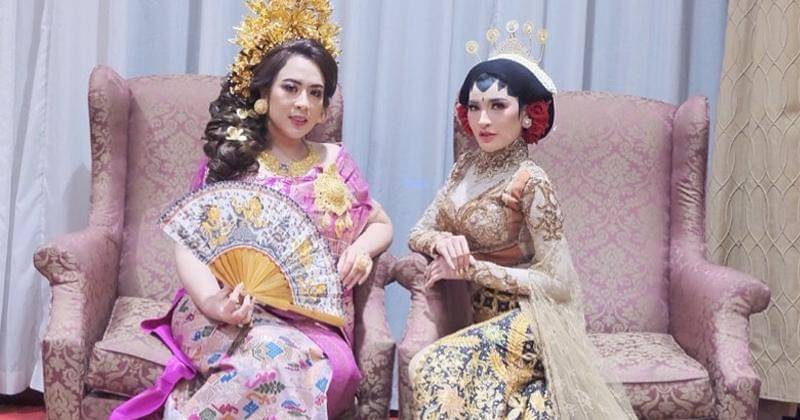 Instagram.com/shandypurnamasari