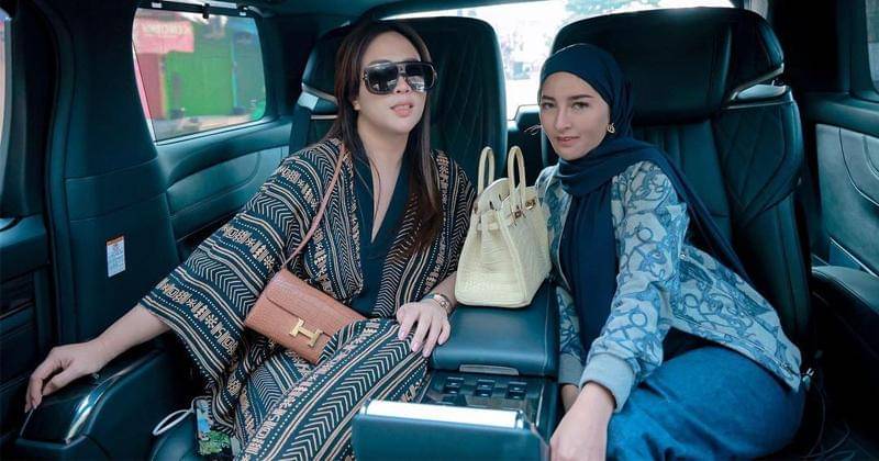 Instagram.com/maharanikemala