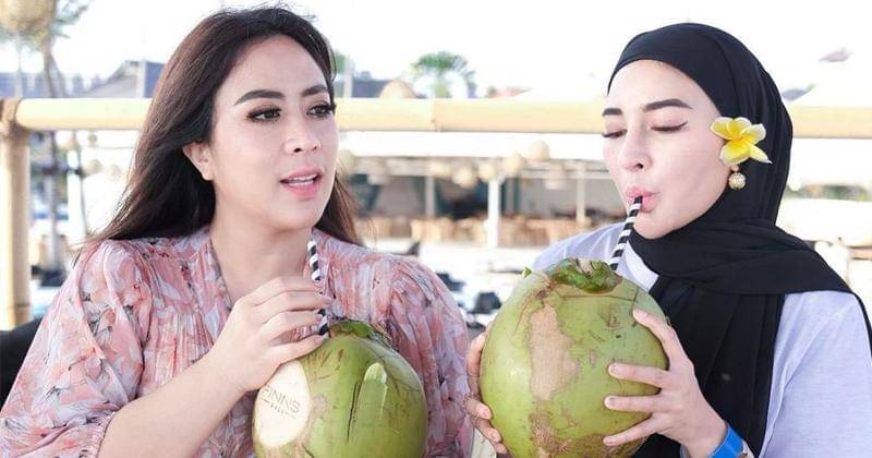 Instagram.com/shandypurnamasari