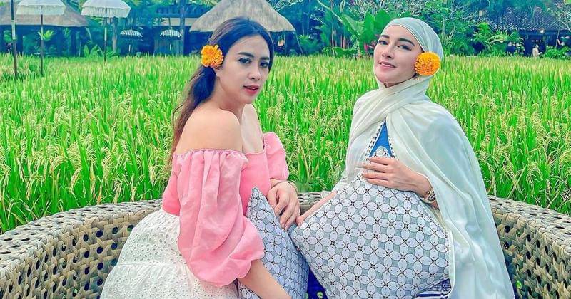 Instagram.com/maharanikemala