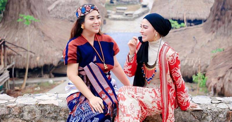 Instagram.com/maharanikemala