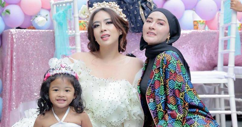 Instagram.com/maharanikemala