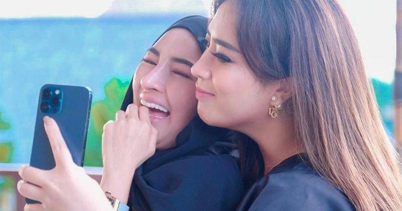 Instagram.com/maharanikemala