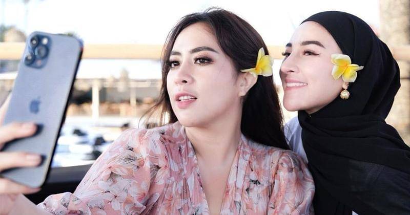 Instagram.com/shandypurnamasari