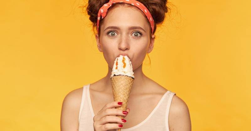 Freepik.com/@nakaridore