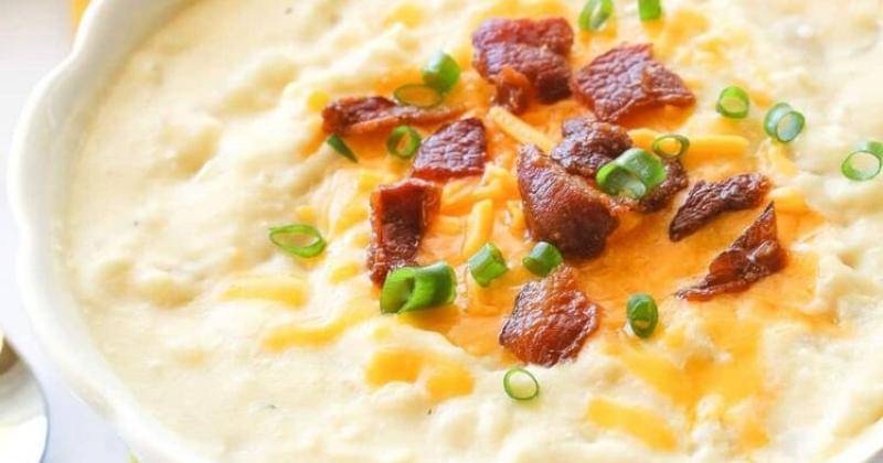 Pinterest.com/@eatthisnotthat