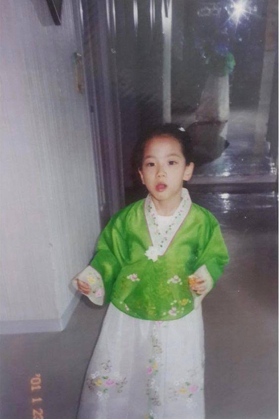 Instagram.com/blackpinkofficial