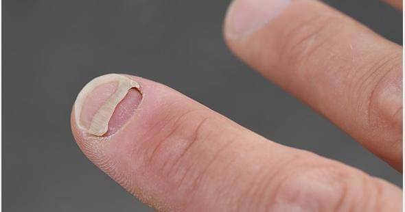 thailandmedical.news