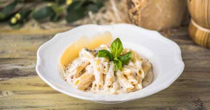 Parenting.firstcry.com