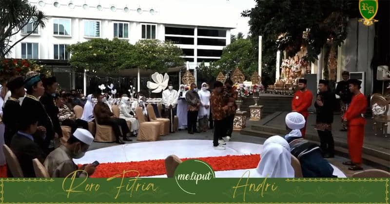 Youtube.com/me Liput