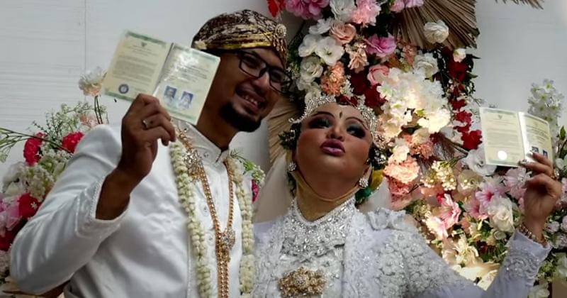 Youtube.com/me Liput