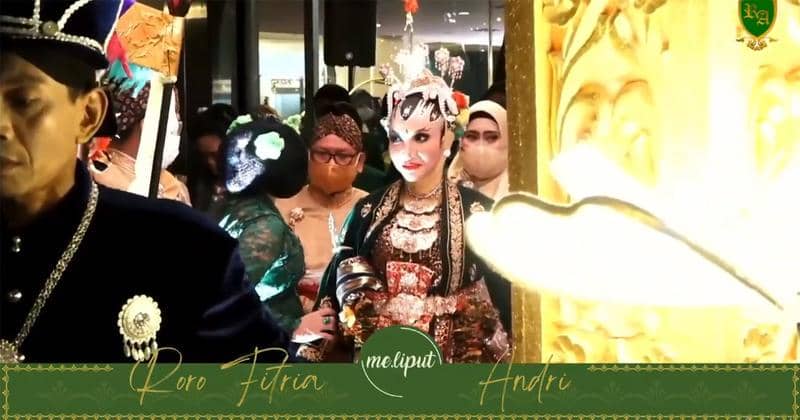 Youtube.com/me Liput