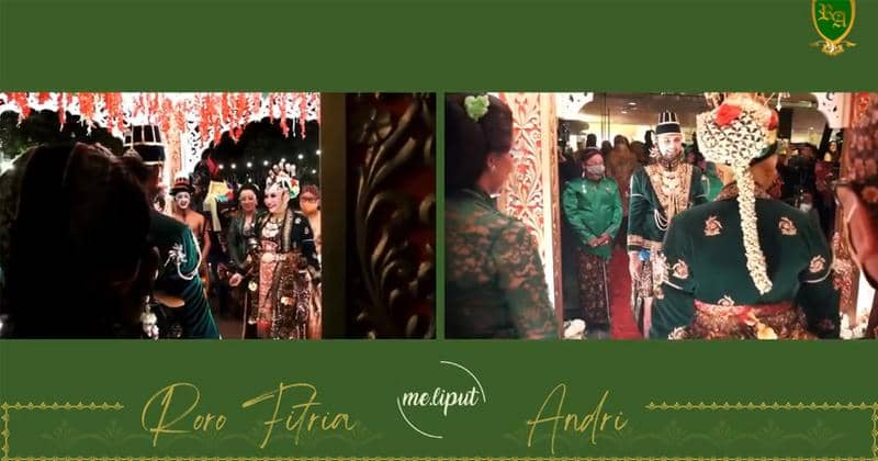 Youtube.com/me Liput