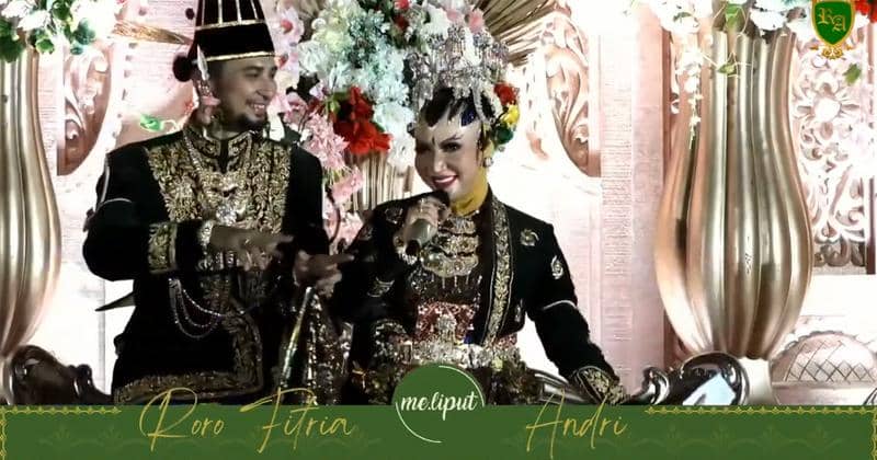 Youtube.com/me Liput