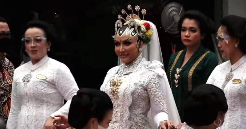 Youtube.com/me Liput