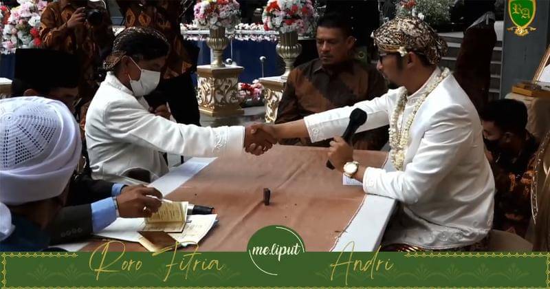 Youtube.com/me Liput