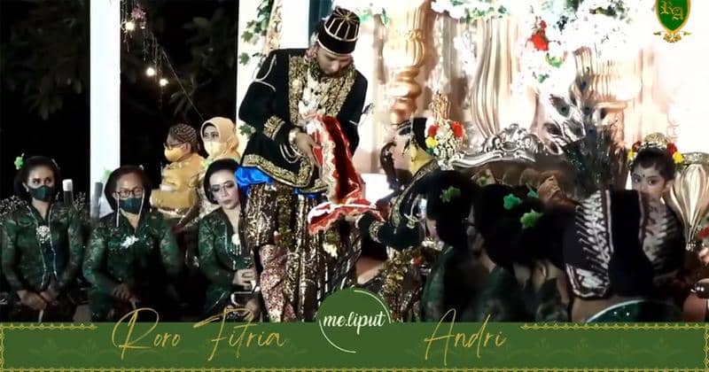 Youtube.com/me Liput