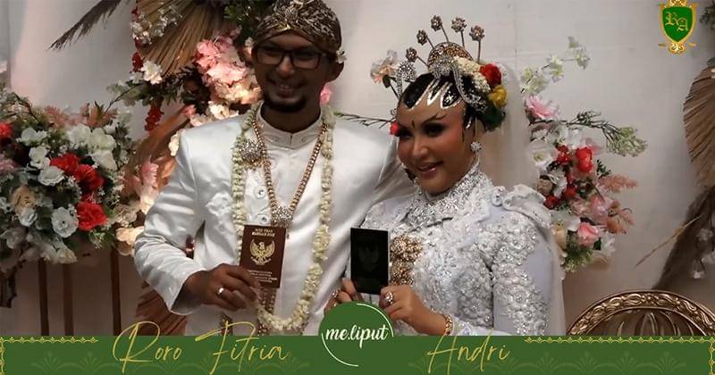 Youtube.com/me Liput