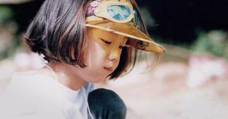 Pinterest.com/angwoo's ashes