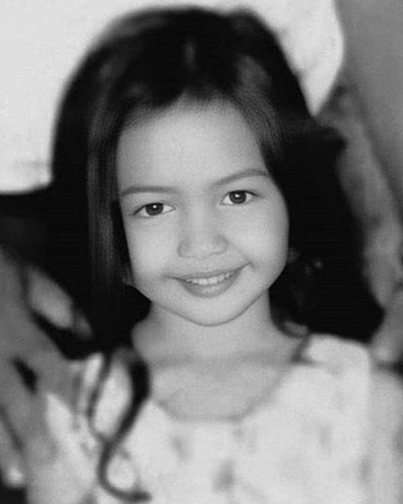 Pinterest.com/Lalisa Manoban