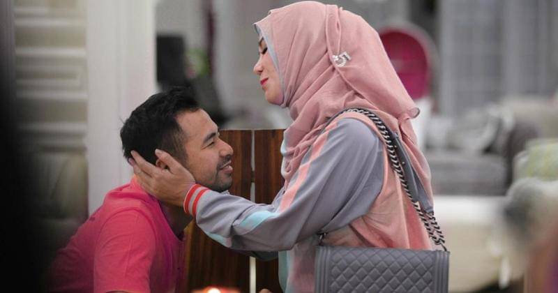 Instagram.com/Raffinagita1717