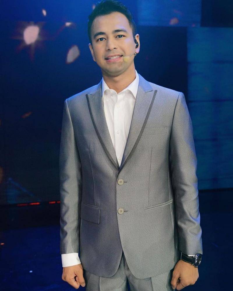 Instagram.com/Raffinagita1717