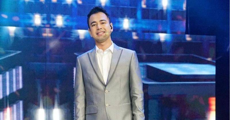 Instagram.com/Raffinagita1717