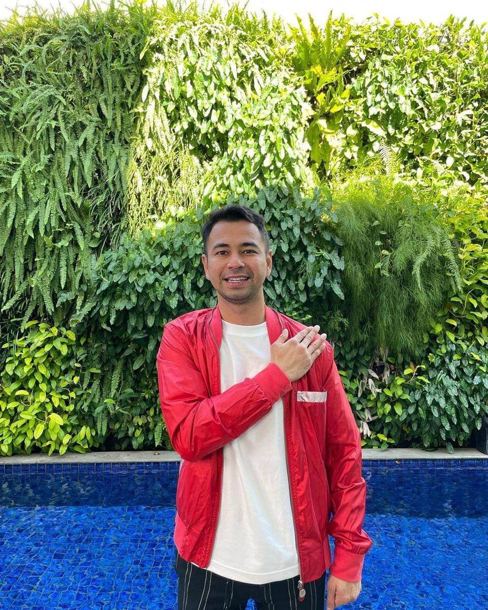 Instagram.com/Raffinagita1717