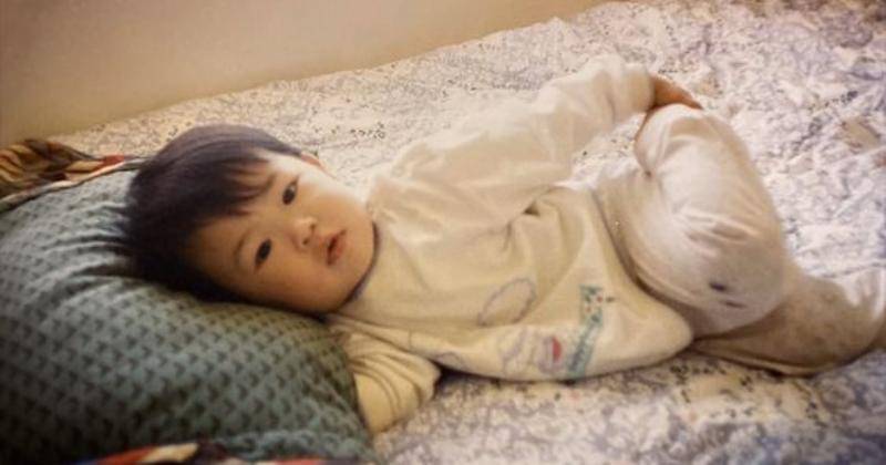 Twitter.com/rshourly