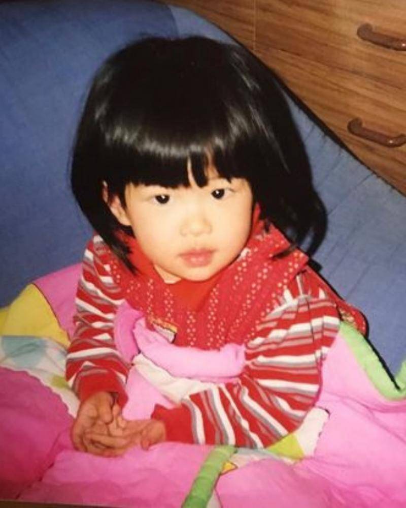 Pinterest.com/stizgma