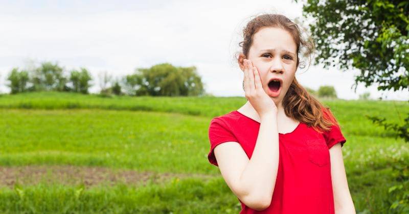 Freepik.com/@freepik