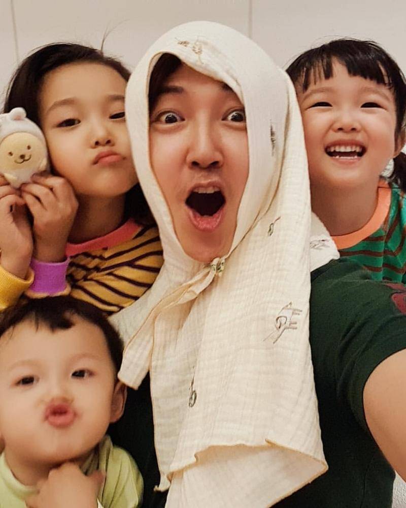 Instagram.com/yoonsanghyun0921