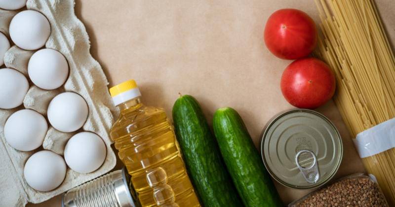 Freepik.com/@pereslavtseva