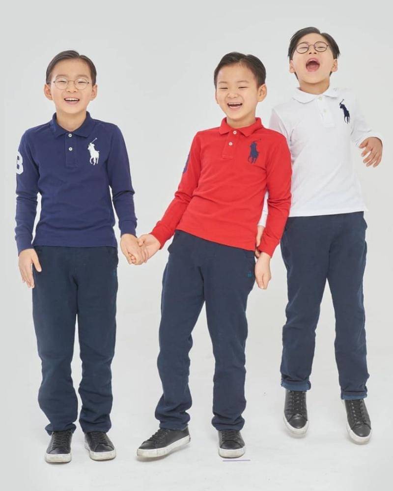 Instagram.com/songilkook