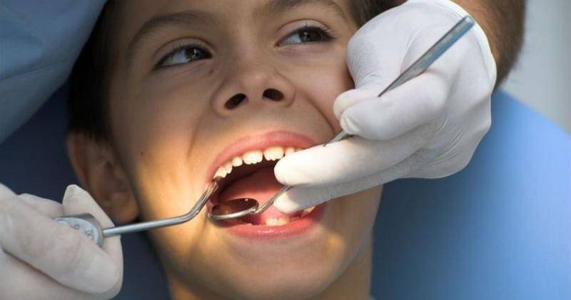 Pinterest.com/@panhandledental