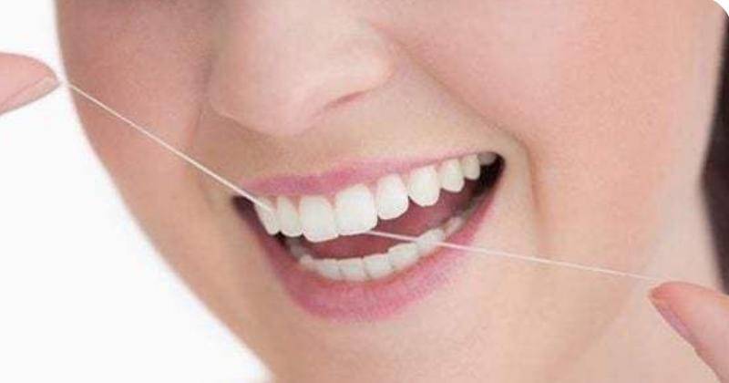 Pinterest.com/@cottagemarket