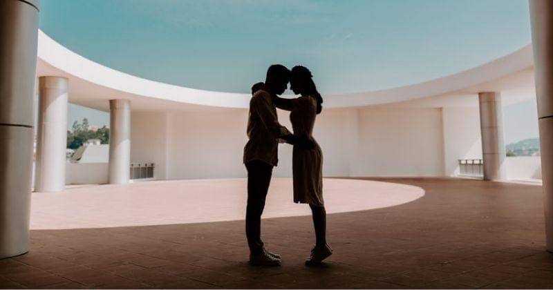 Unsplash/Anthonytran