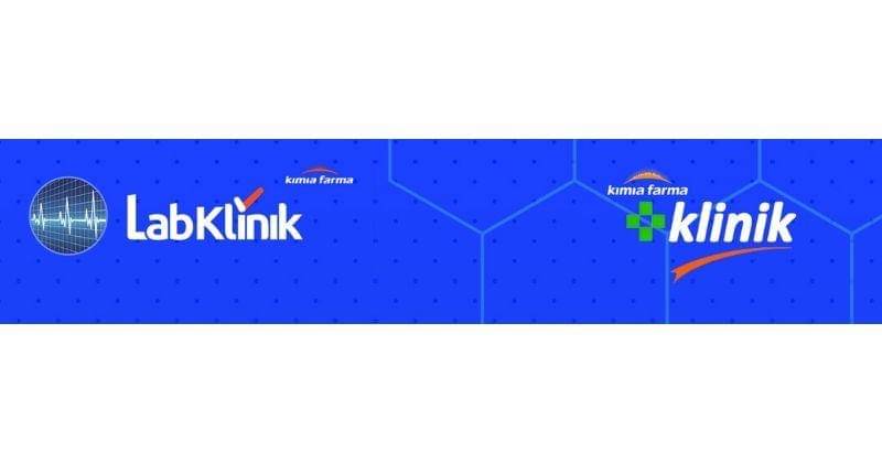 labkimiafarma.co.id