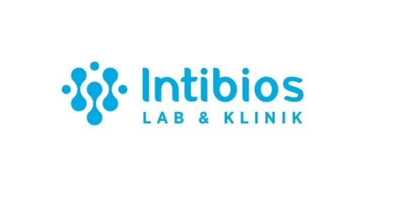 intibios.com