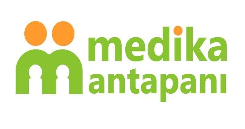 medikaantapani.com
