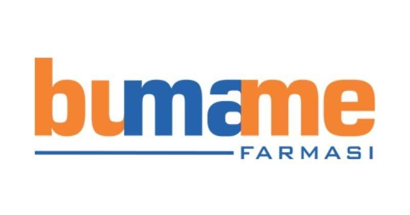 bumamefarmasi.com