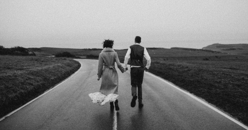 Pexels/Flora-westbrook