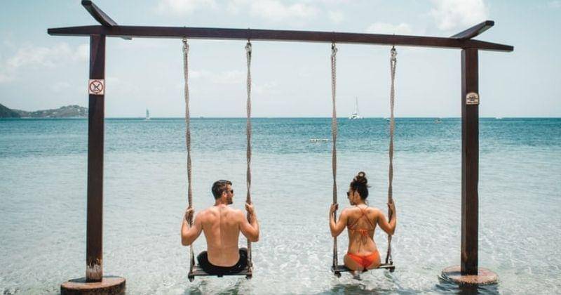 Unsplash/Jeremybanks