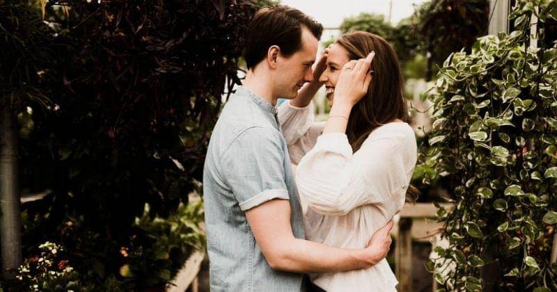 Unsplash/Jaredsluyter