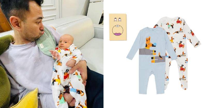 Instagram.com/raffinagita1717