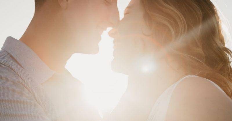 Unsplash/Vincefleming