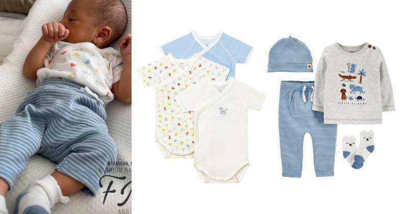 Instagram.com/fashion_nagitaslavina