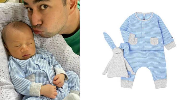 Instagram.com/fashion_nagitaslavina