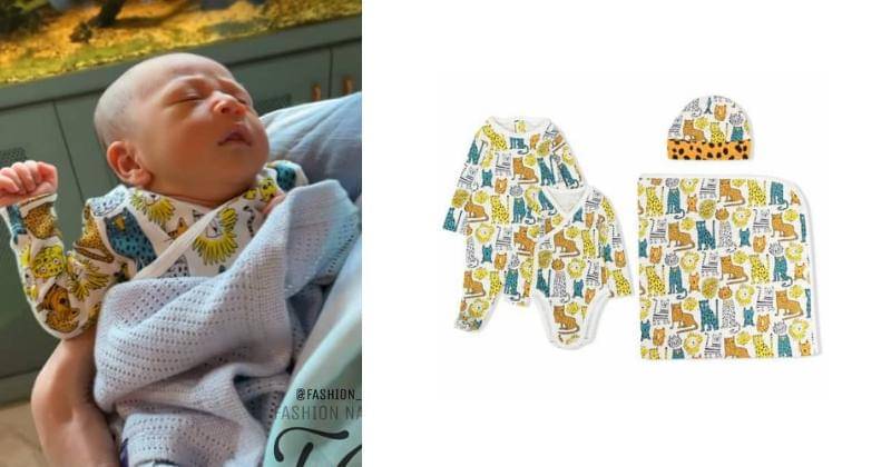 Instagram.com/fashion_nagitaslavina