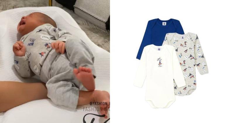 Instagram.com/fashion_nagitaslavina